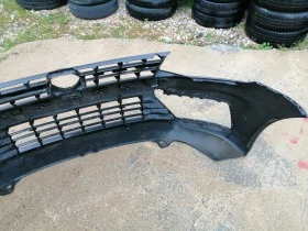 ОРИГИНАЛНА БРОНЯ ЗА  ФОЛКСВАГЕН КАДИ 2015-2020г...2K5807221J...., снимка 12