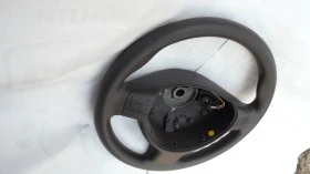 Волан Опел, снимка 2