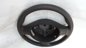 Волан Опел, снимка 4