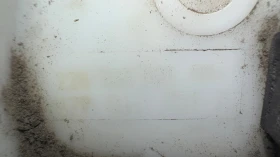 Горивна помпа за Audi A2 - 228233021005 / 870919051, снимка 2