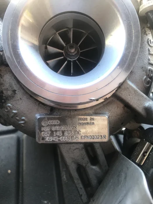 ����� ��������� ������������ ����� ��������� ���� Audi SQ7 Q7 4.0����� | Mobile.bg � ����������� 2