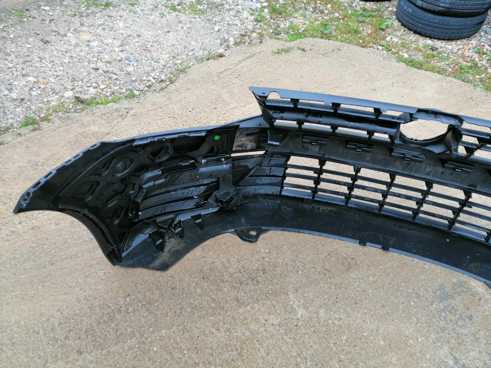 ���������� ����� ��  ���������� ���� 2015-2020�...2K5807221J.... | Mobile.bg � ����������� 11