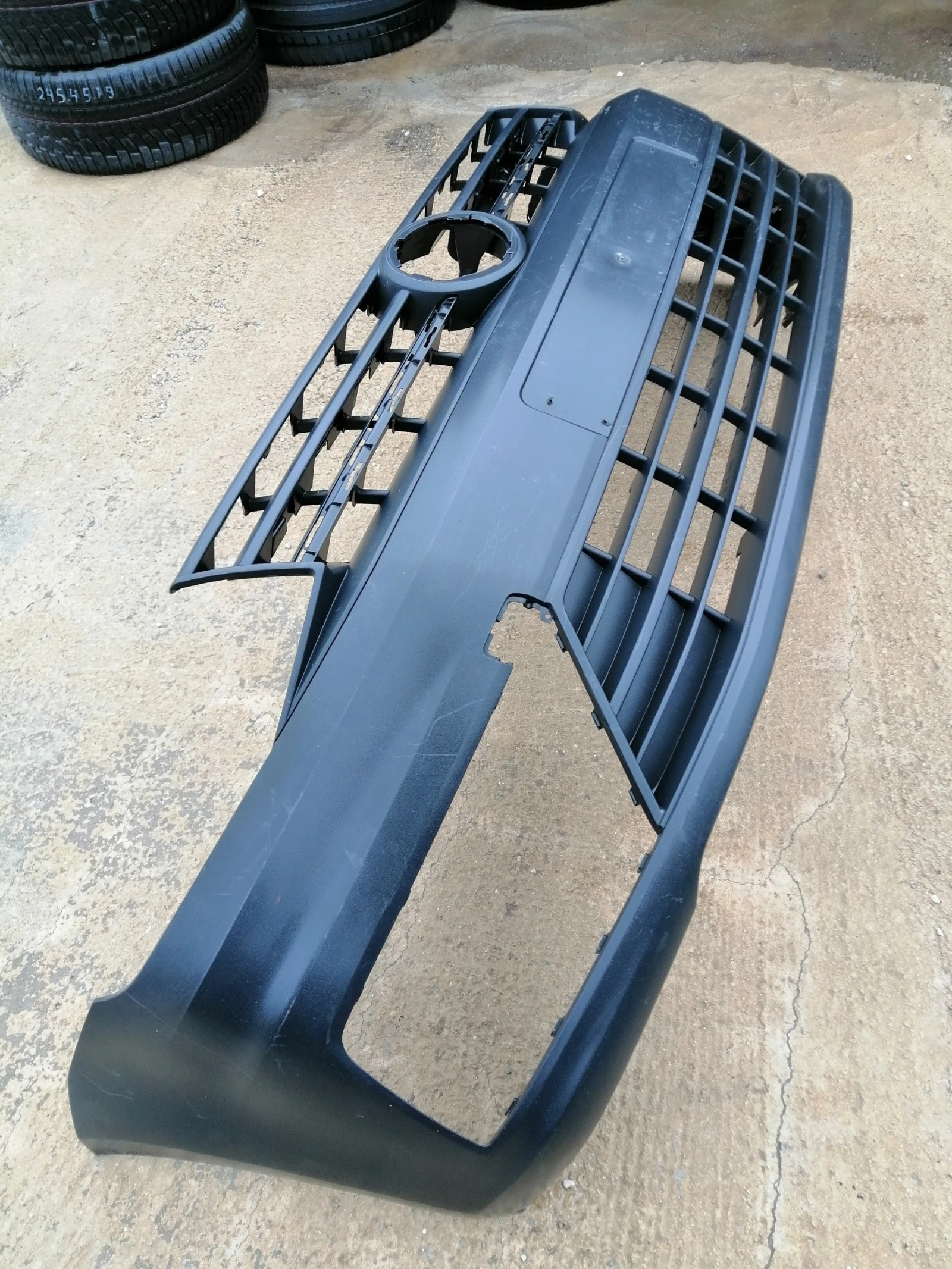 ���������� ����� ��  ���������� ���� 2015-2020�...2K5807221J.... | Mobile.bg � ����������� 10