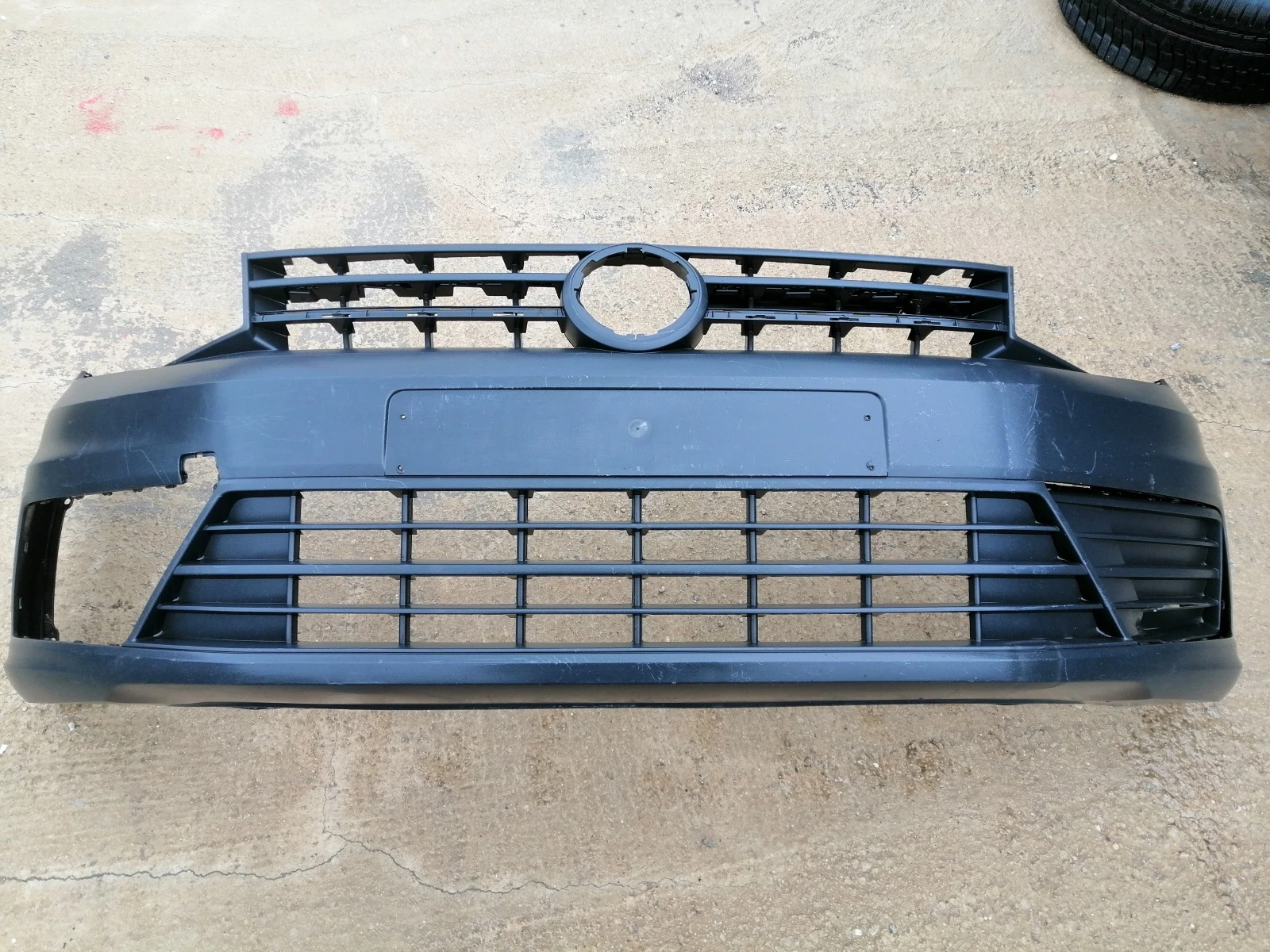 ���������� ����� ��  ���������� ���� 2015-2020�...2K5807221J.... | Mobile.bg � ����������� 8