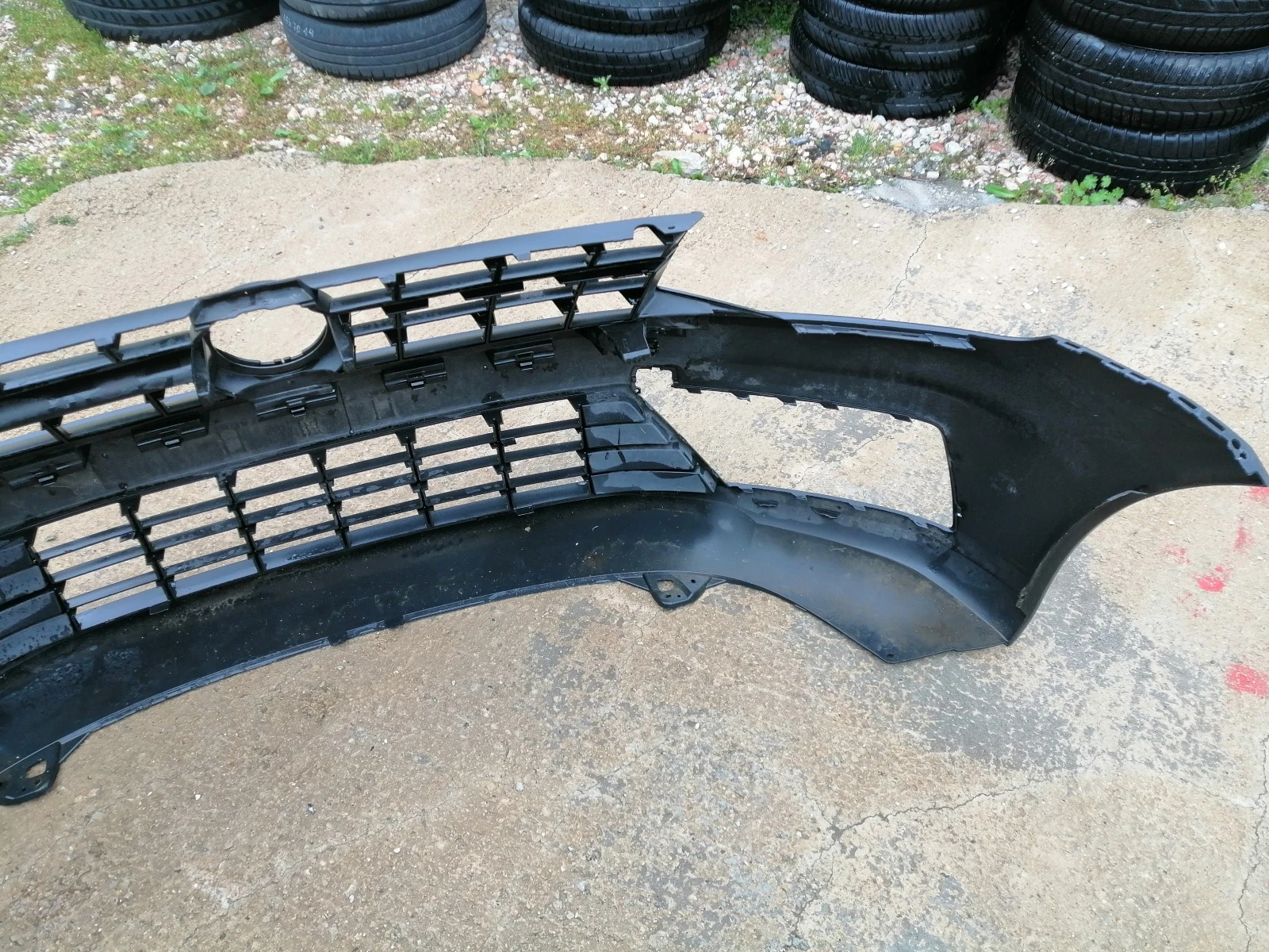 ���������� ����� ��  ���������� ���� 2015-2020�...2K5807221J.... | Mobile.bg � ����������� 12