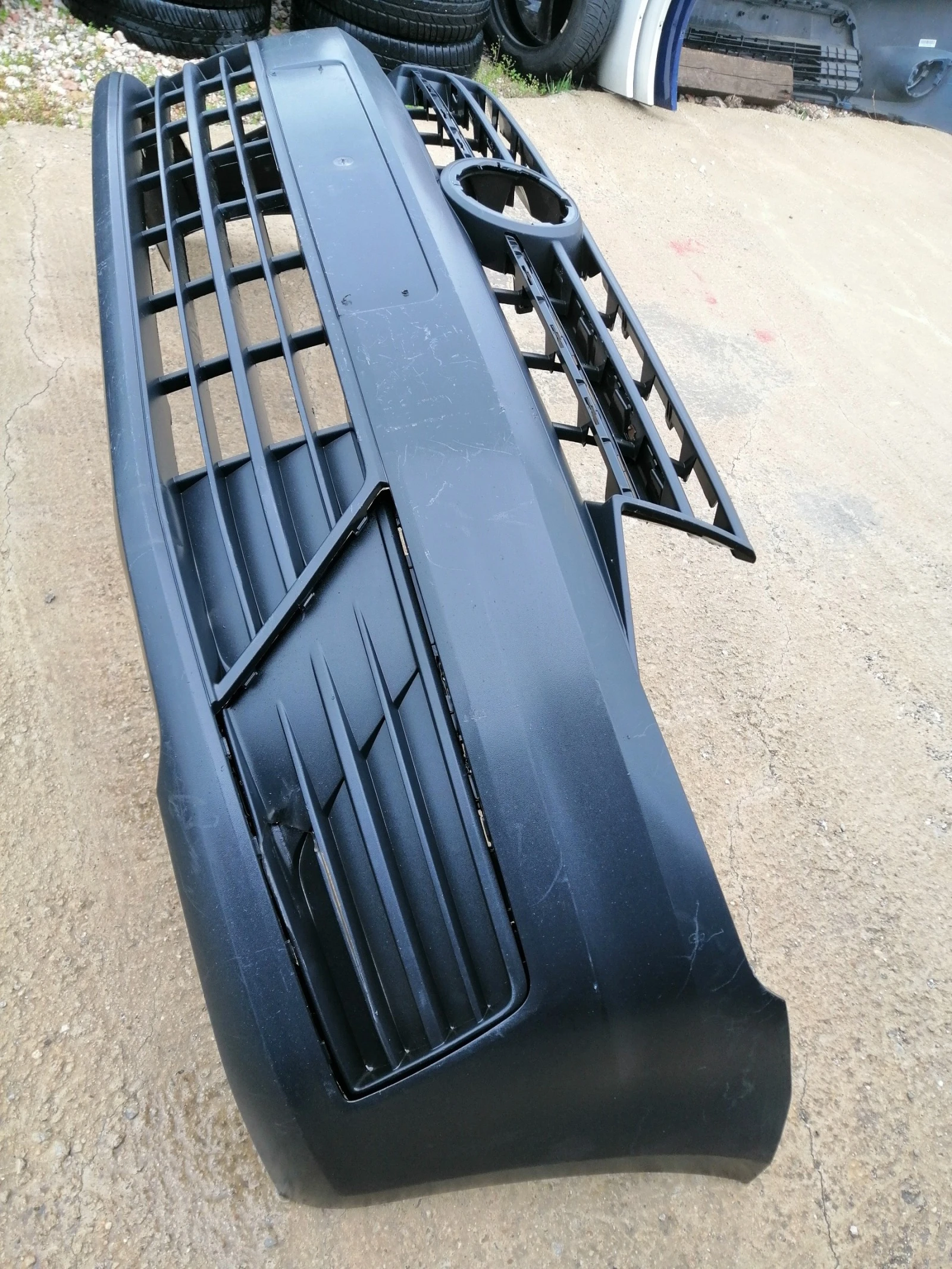 ���������� ����� ��  ���������� ���� 2015-2020�...2K5807221J.... | Mobile.bg � ����������� 9