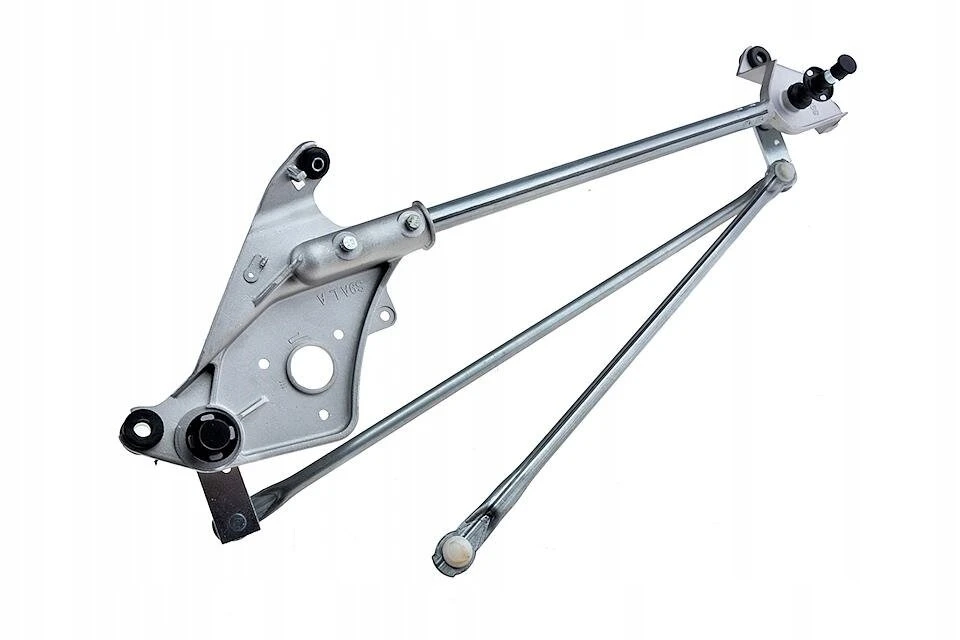    HONDA CR-V -2007   76530S9AG01 / 76530SCAG01 | Mobile.bg   1