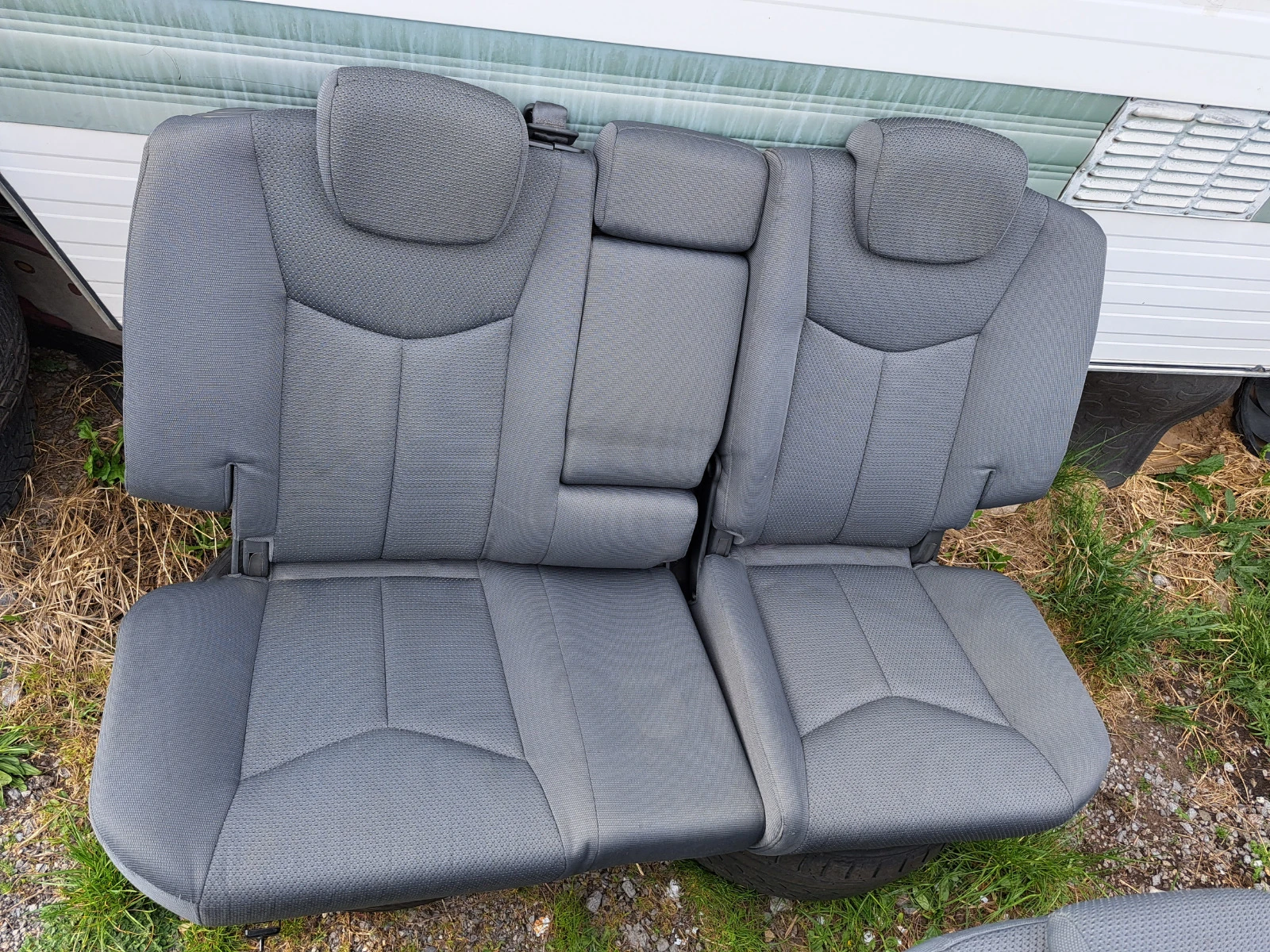   SsangYong Kyron  | Mobile.bg   2