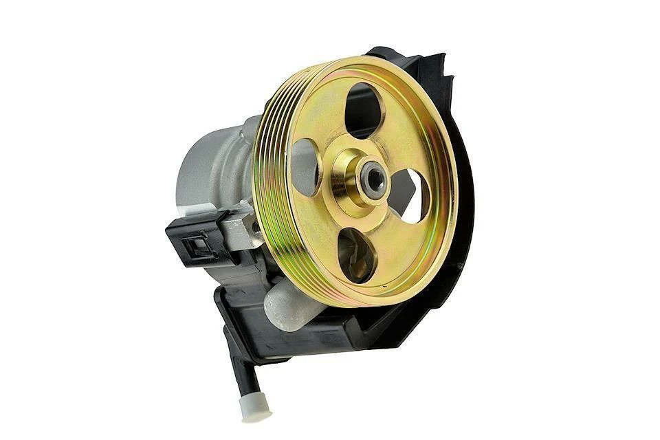   PEUGEOT 206 1.4HDI,2.0HDI 2000-   40076E / 4007AQ / 4007LK / 4007LQ / 4007W7 | Mobile.bg   1