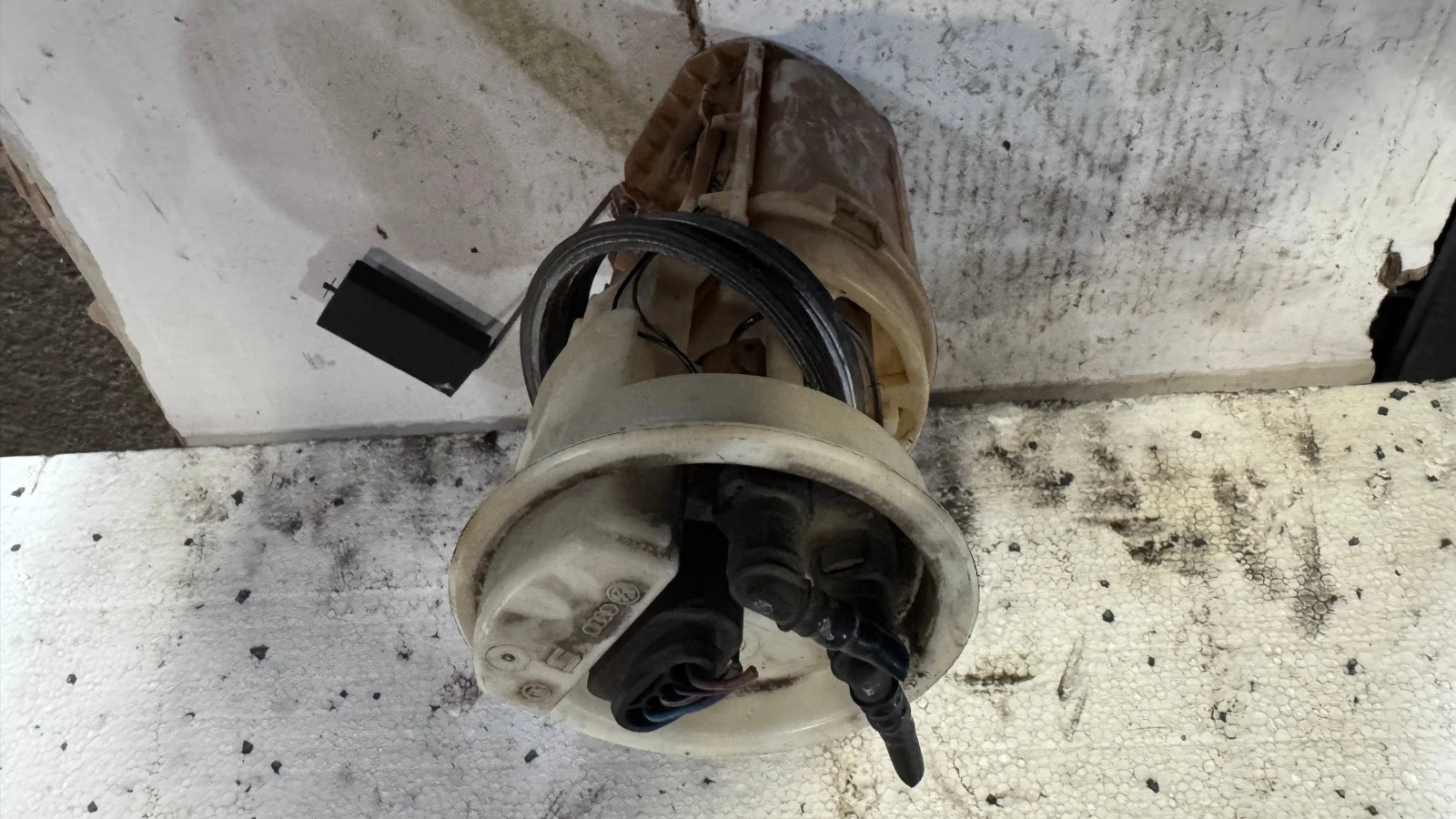    Audi A2 - 228233021005 / 870919051 | Mobile.bg   1