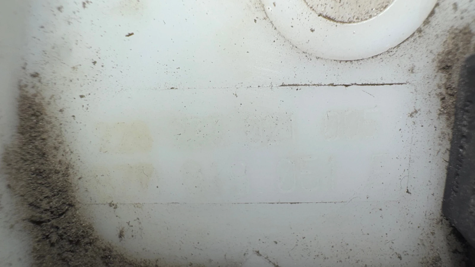    Audi A2 - 228233021005 / 870919051 | Mobile.bg   2