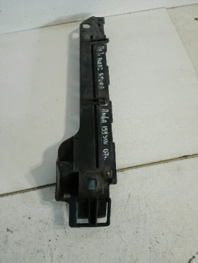           159sw