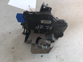 ����� �� �������� �� ����� (������ ����) 4E1837015 Audi A3