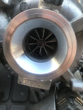 ����� ��������� ������������ ����� ��������� ���� Audi SQ7 Q7 4.0����� | Mobile.bg � ����� ������ 7