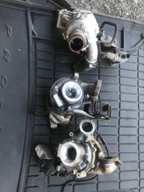 ������ �������� �����������...