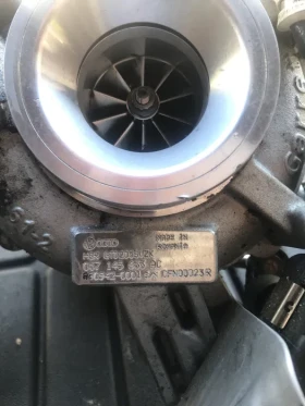 ����� ��������� ������������ ����� ��������� ���� Audi SQ7 Q7 4.0����� | Mobile.bg � ����� ������ 2
