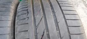 Гуми Летни 315/35R20, снимка 4
