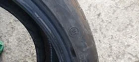 Гуми Летни 315/35R20, снимка 9