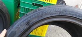 Гуми Летни 315/35R20, снимка 6