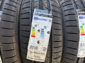 Гуми Летни 195/65R15, снимка 3