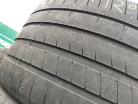 Гуми Летни 305/30R21, снимка 2