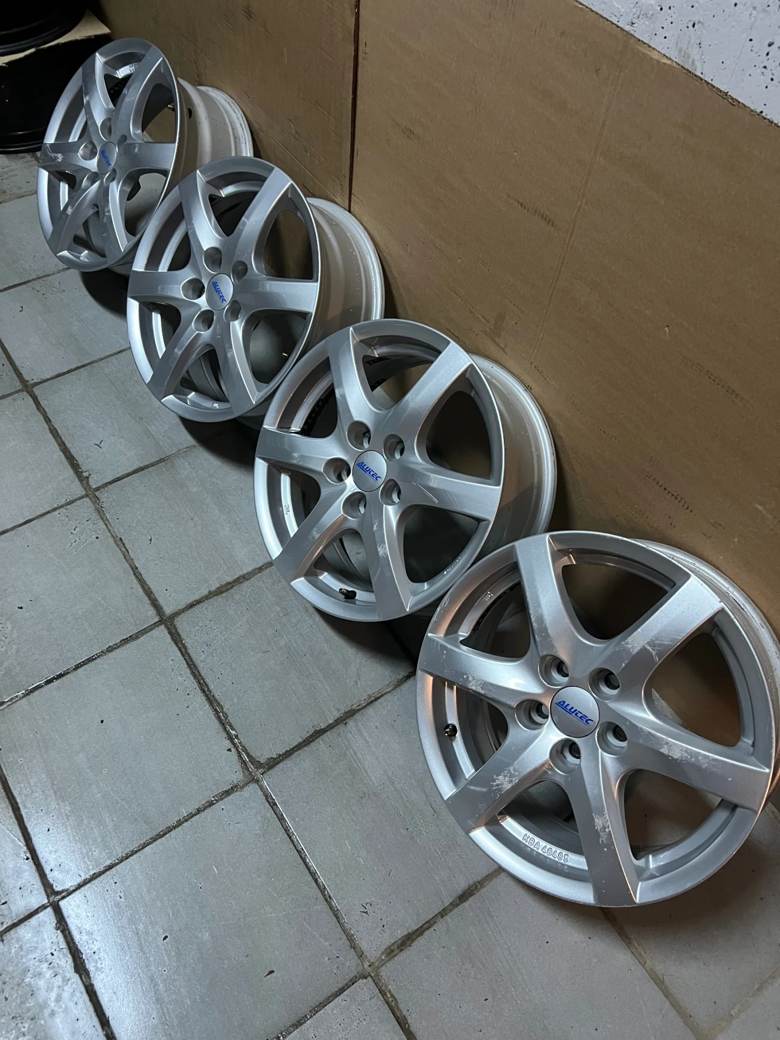 ������ | Mobile.bg � ����������� 5