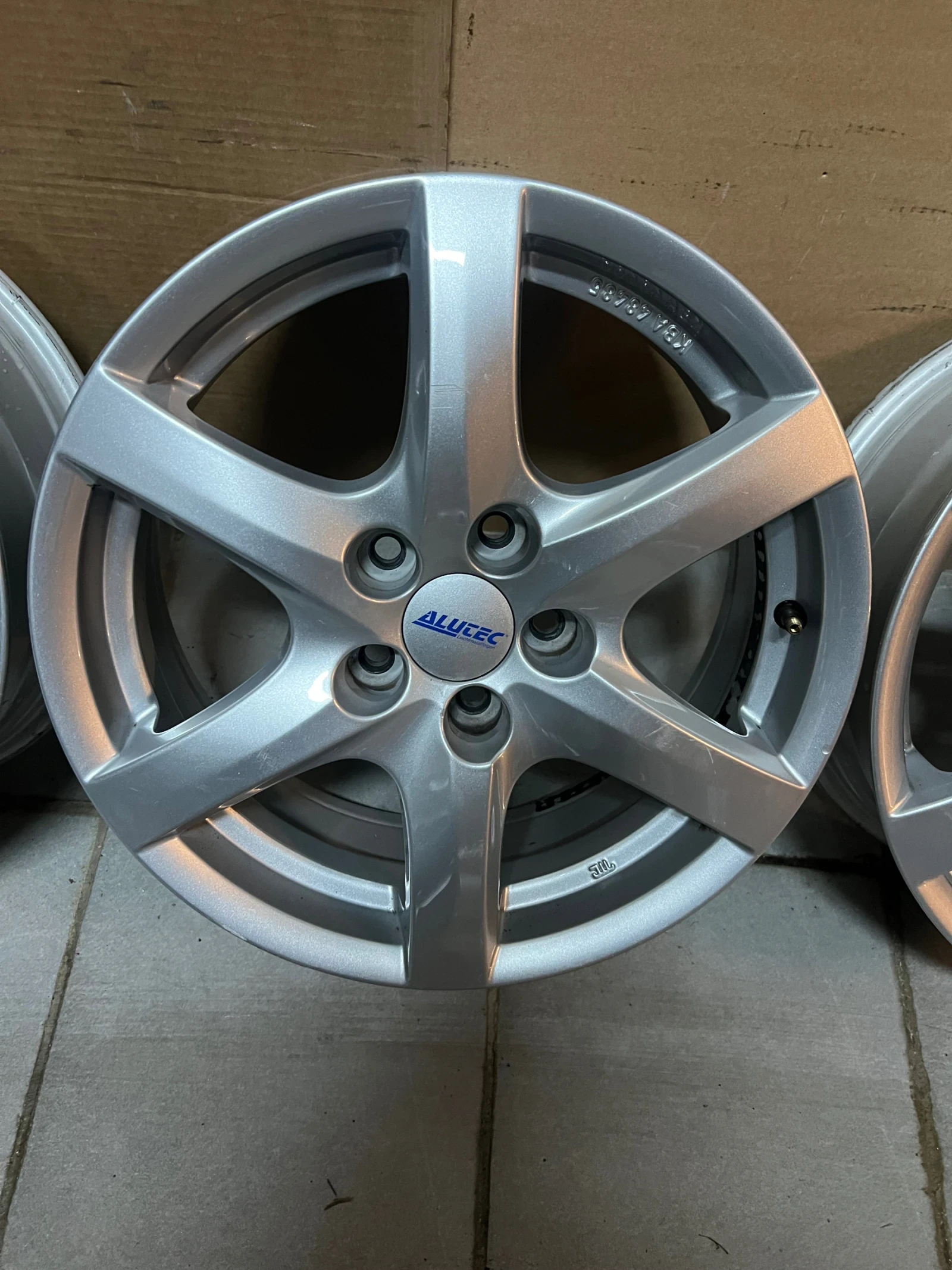 ������ | Mobile.bg � ����������� 1