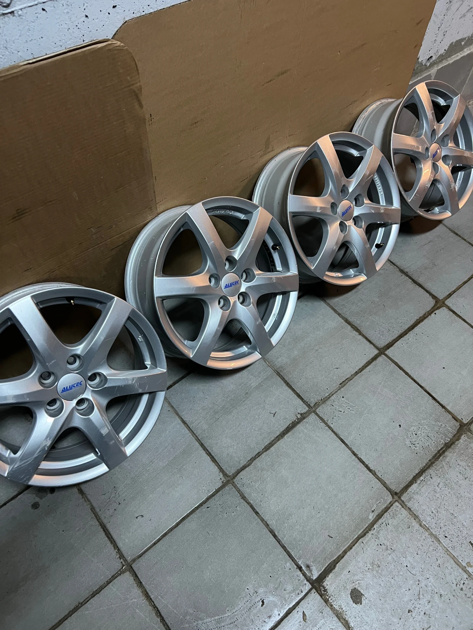 ������ | Mobile.bg � ����������� 2