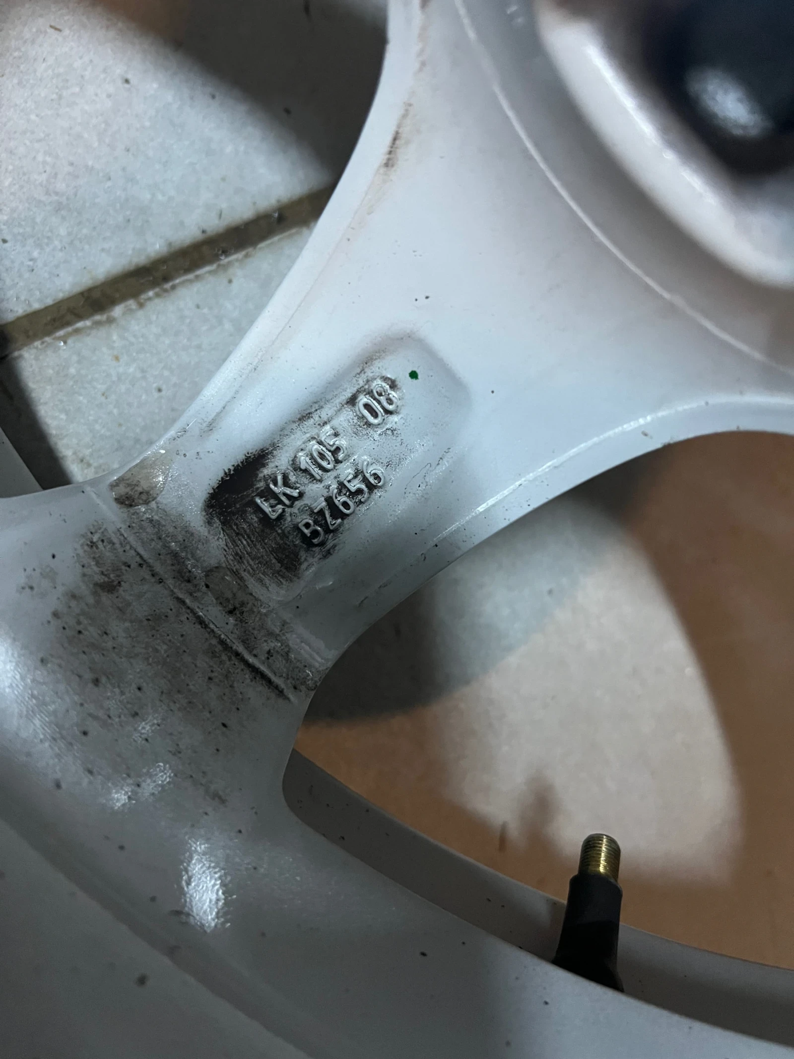 ������ | Mobile.bg � ����������� 9