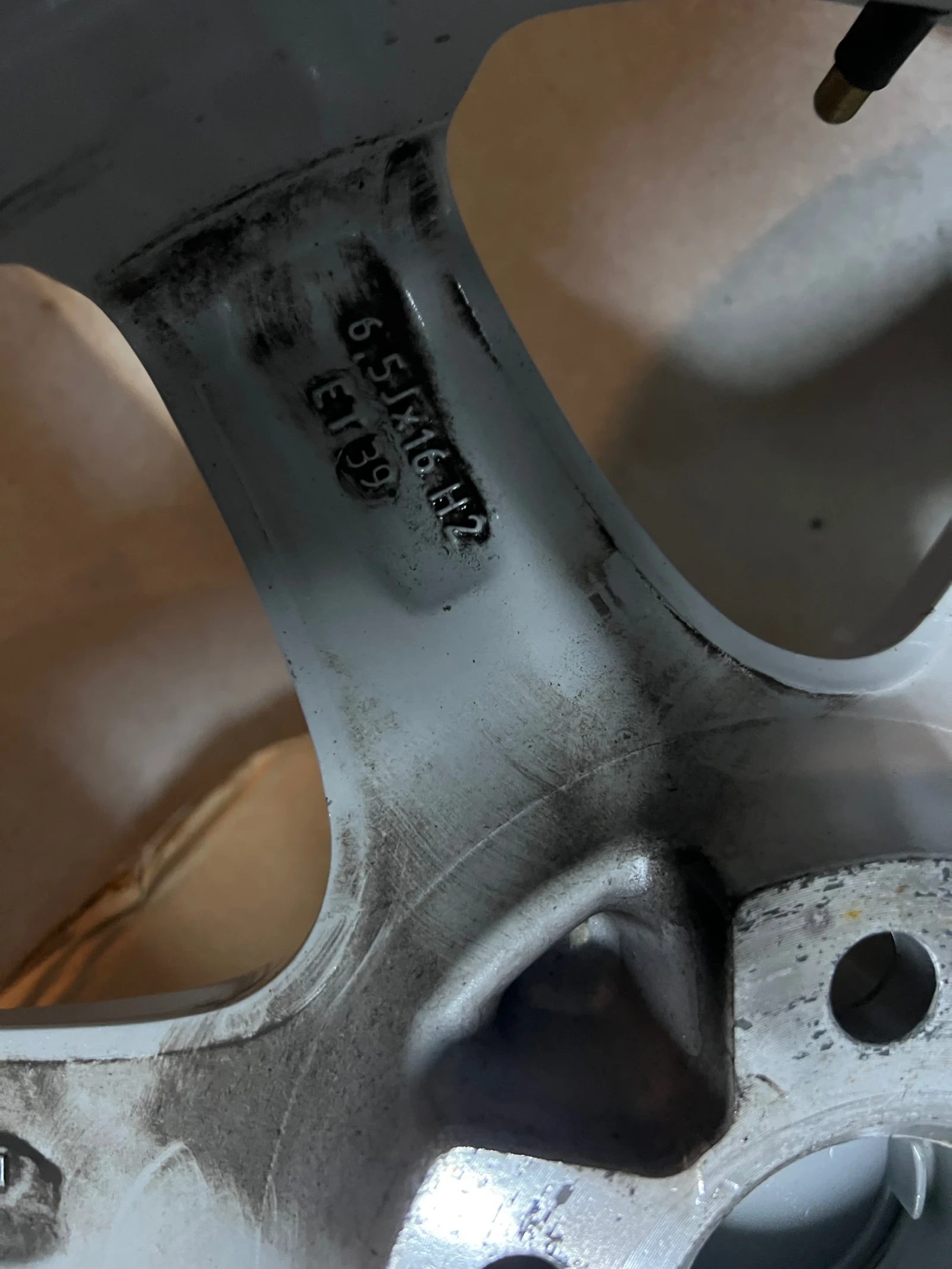 ������ | Mobile.bg � ����������� 8