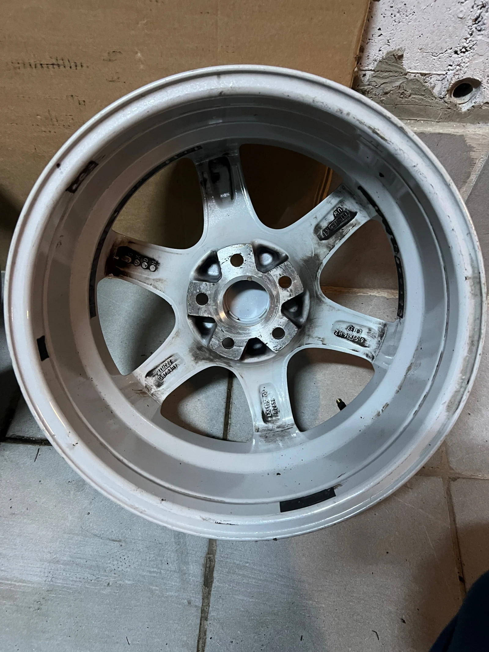 ������ | Mobile.bg � ����������� 7