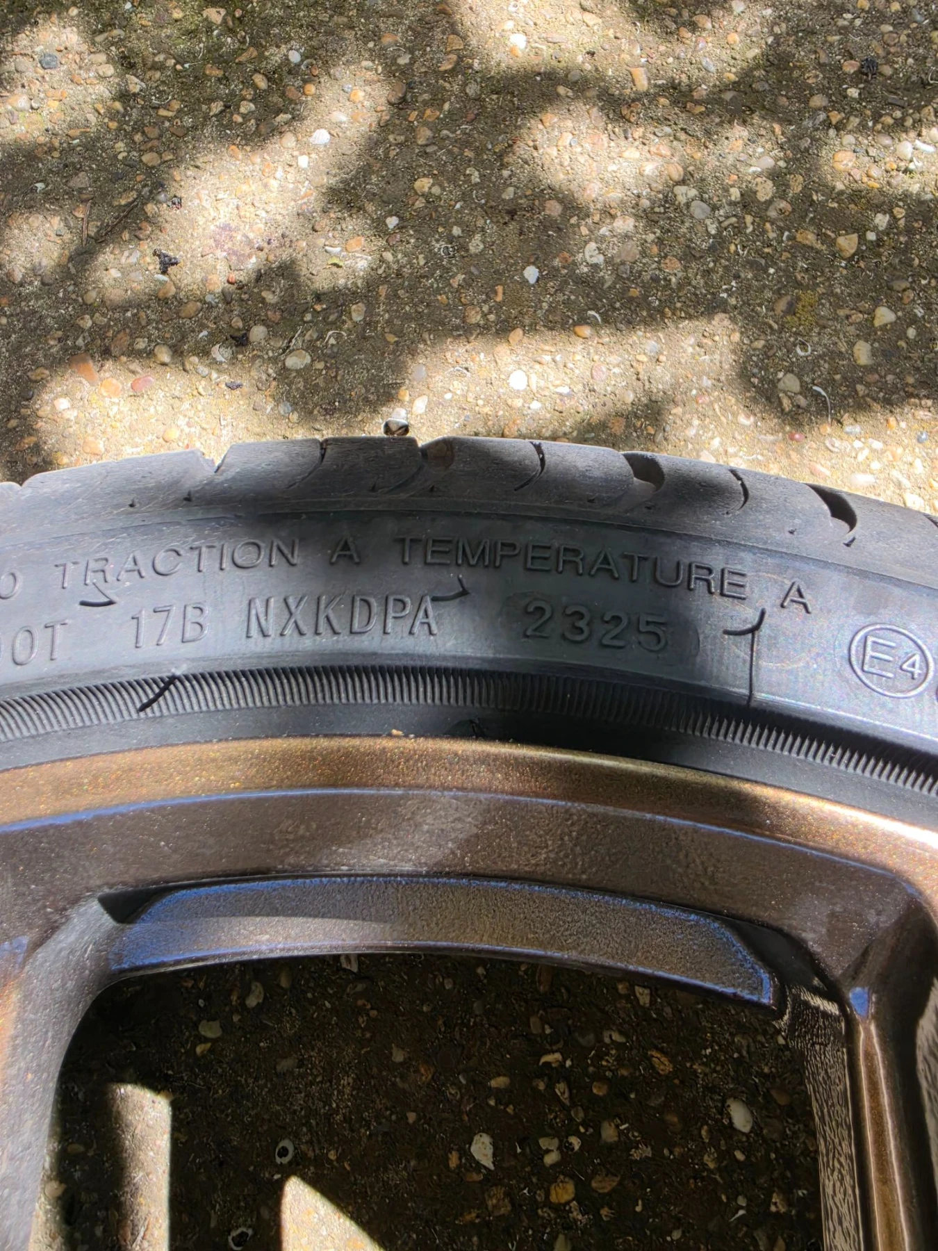 ���� � ������ 255/30R20 �� Audi | Mobile.bg � ����������� 8