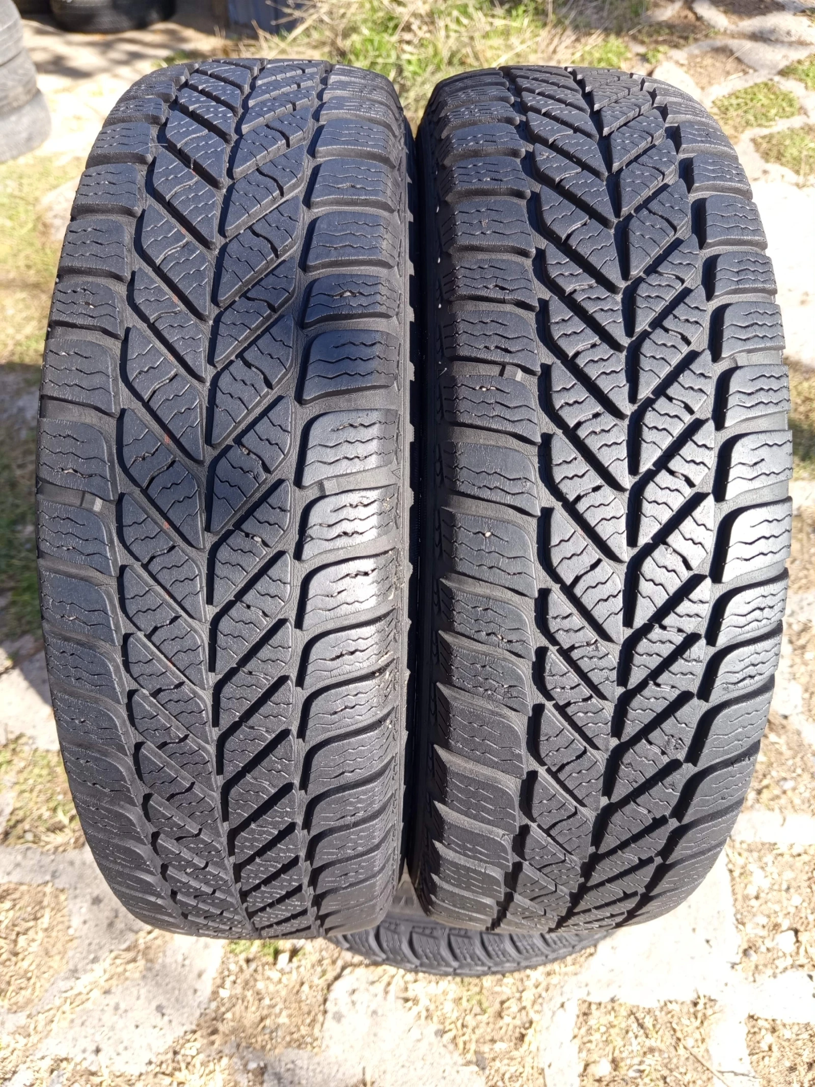 ���� 165/65R14 | Mobile.bg � ����������� 3