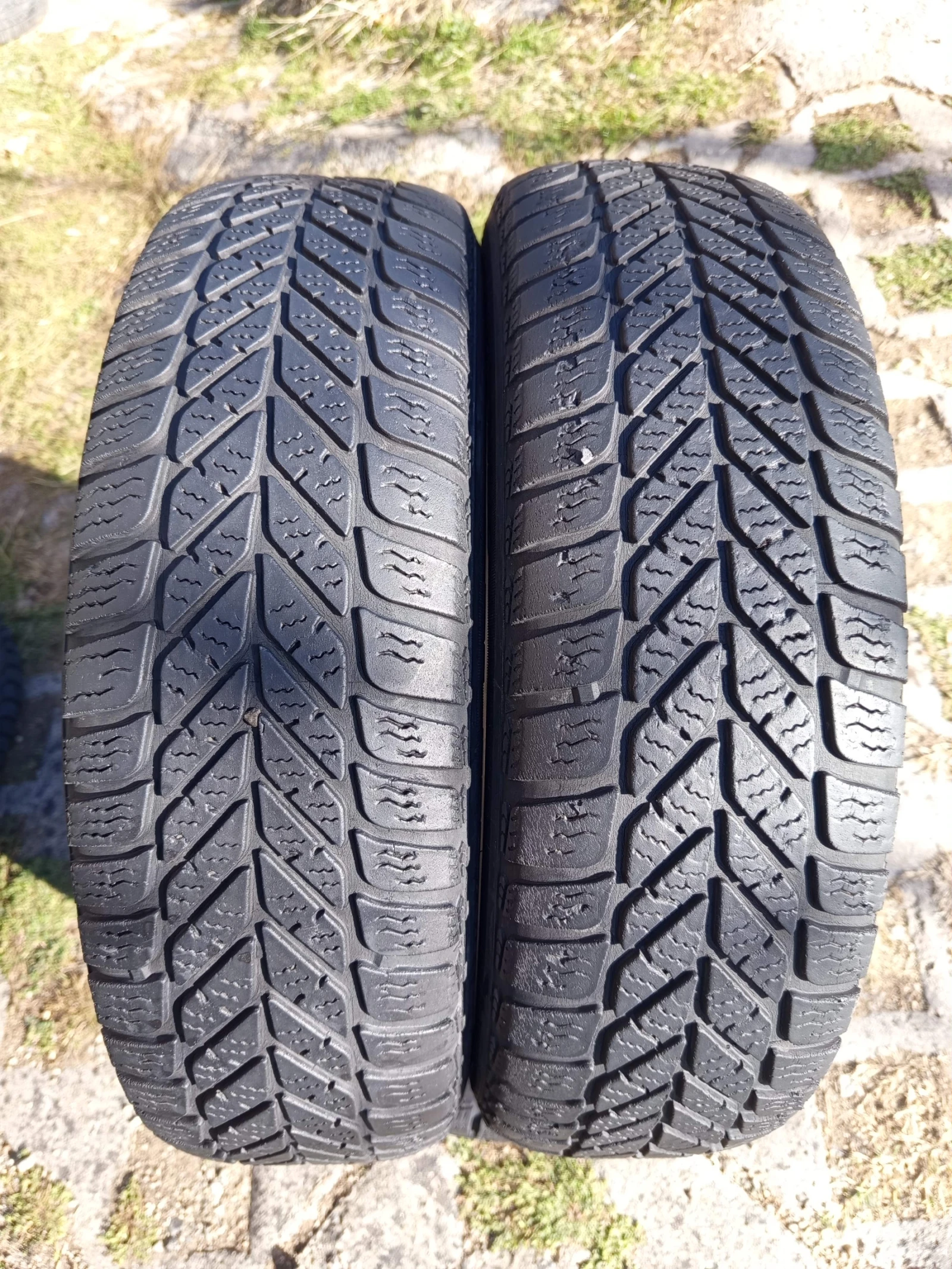 ���� 165/65R14 | Mobile.bg � ����������� 2