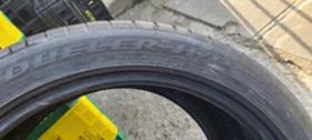  315/35R20 | Mobile.bg    7