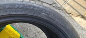  315/35R20 | Mobile.bg    8