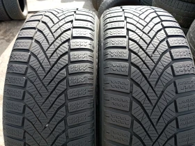  205/55R16 | Mobile.bg    2