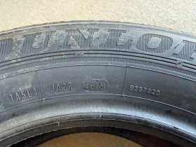 ���� 195/65R15 | Mobile.bg � ����� ������ 4