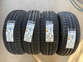 ����� �� �������� �� ���� 195/65R15