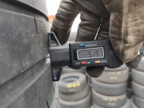 ���� 305/30R21 | Mobile.bg � ����� ������ 5