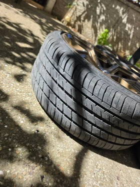 ���� � ������ 255/30R20 �� Audi | Mobile.bg � ����� ������ 5