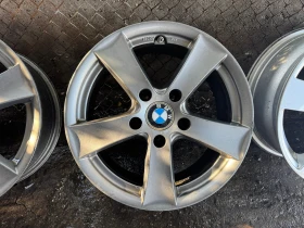 ������ �� BMW | Mobile.bg � ����� ������ 5