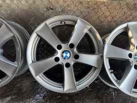 ������ �� BMW | Mobile.bg � ����� ������ 3
