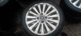 Ford Fiesta 1.25 i, снимка 2