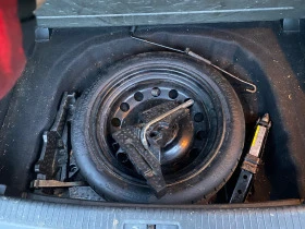 VW Golf 7, снимка 8