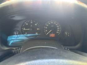Opel Astra, снимка 5