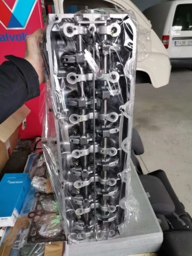 BMW 325 325i, снимка 9