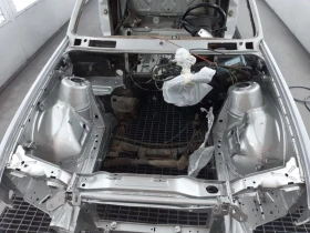 BMW 325 325i, снимка 4