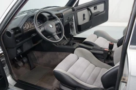 BMW 325 325i, снимка 6