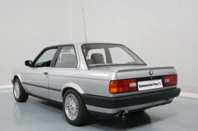BMW 325 325i, снимка 2
